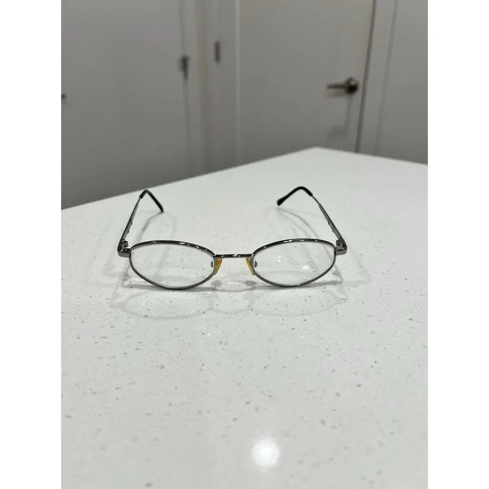 Onguard‎ Og-93 Glasses Frames Only 48-21-135